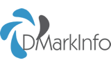 DMarkInfo