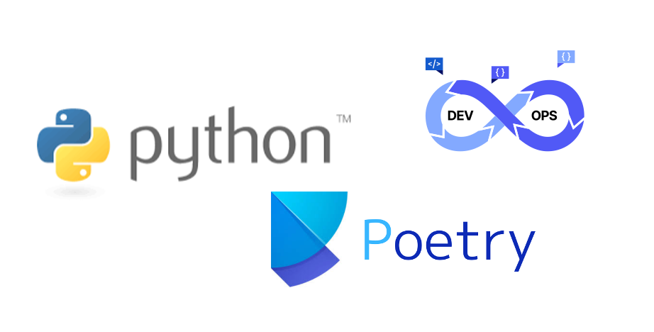 Poetry vs PIP: vale a pena mudar a forma como você gerencia pacotes no Python?