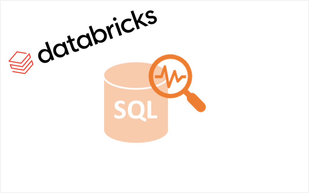 As Diferenças de Dialeto Entre SQL “Tradicional” e o SQL Usado no Databricks