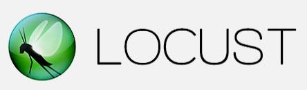 Tutorial: Testes de Carga com Locust em Python