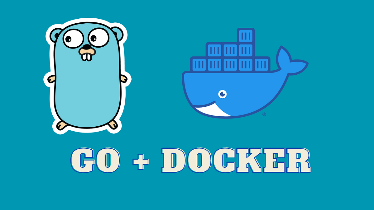 Automatizando Migrations em Go com Docker e CI/CD