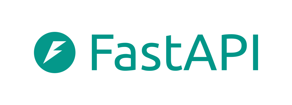 FastAPI: O framework que está revolucionando o desenvolvimento de APIs em Python