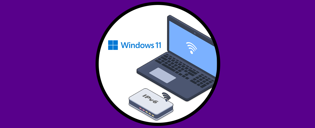 Como resolver lentidão no pip e npm no Windows 11 causada pelo IPv6