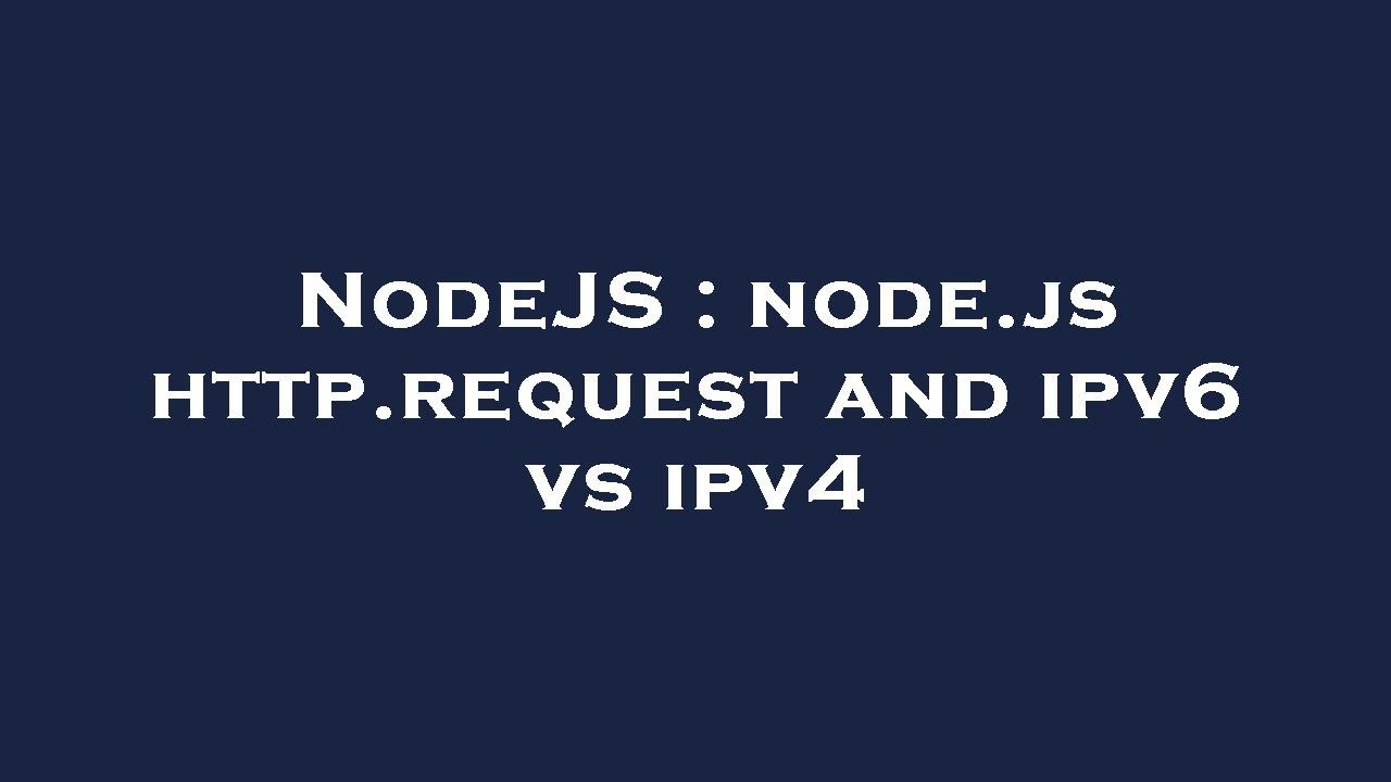Como Resolver Problemas de Conexão com o NPM ao Criar Projetos Vue