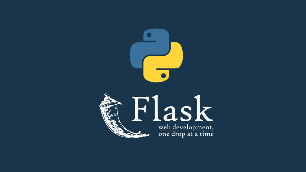 Criando seu Primeiro Blog com Flask: Um Guia Rápido