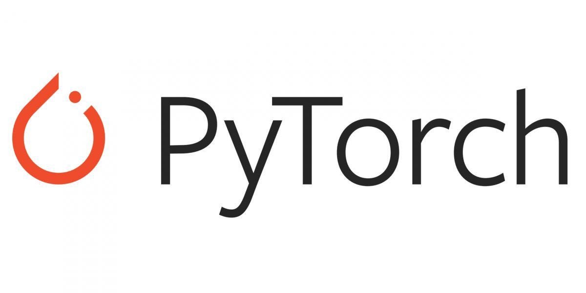 Introdução ao PyTorch: Biblioteca de Deep Learning Flexível e Poderosa