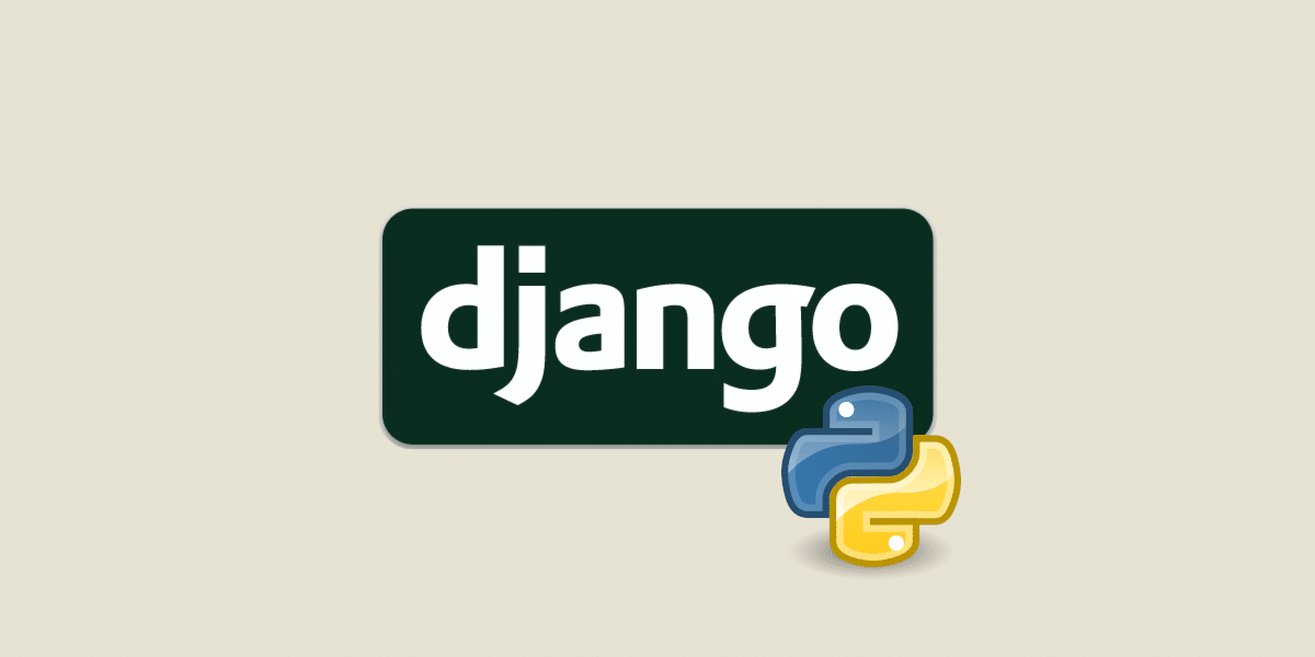 Refatorando Django Signals para Services: Tornando Regras de Negócio Explícitas