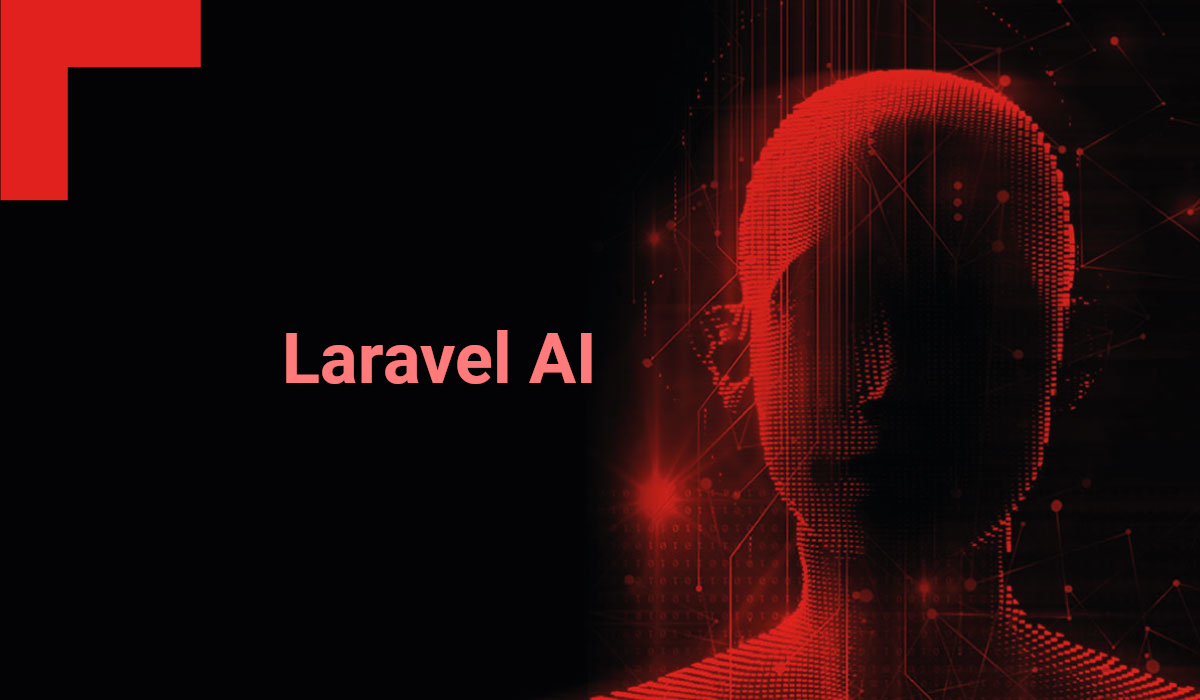Como criar um Agente de IA com Laravel