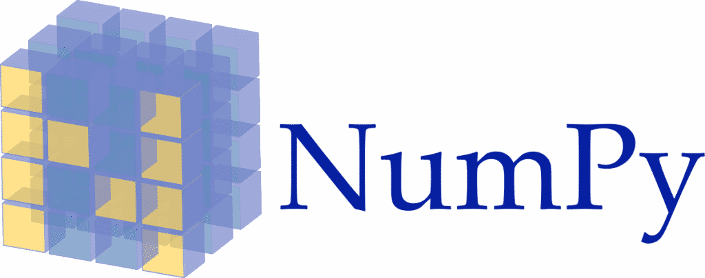 NumPy e NumPy-Financial: As Ferramentas Essenciais para Cálculos em Python (e no Mercado Financeiro)