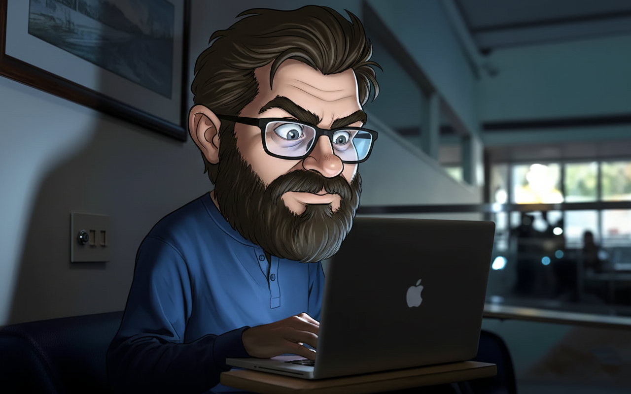 IA consegue escrever um compilador C? O que a pesquisa de Nicholas Carlini realmente revela