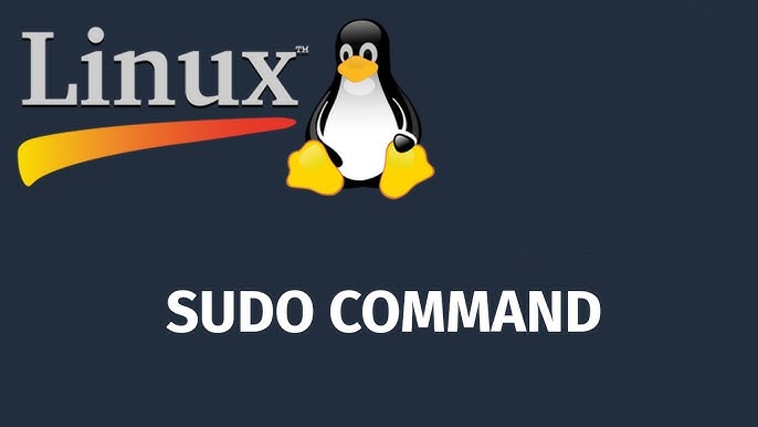 Falha Crítica no Sudo (CVE-2025-32463)