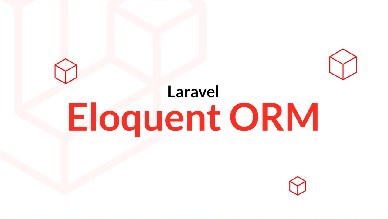 O Active Record no Laravel: Minhas Ressalvas