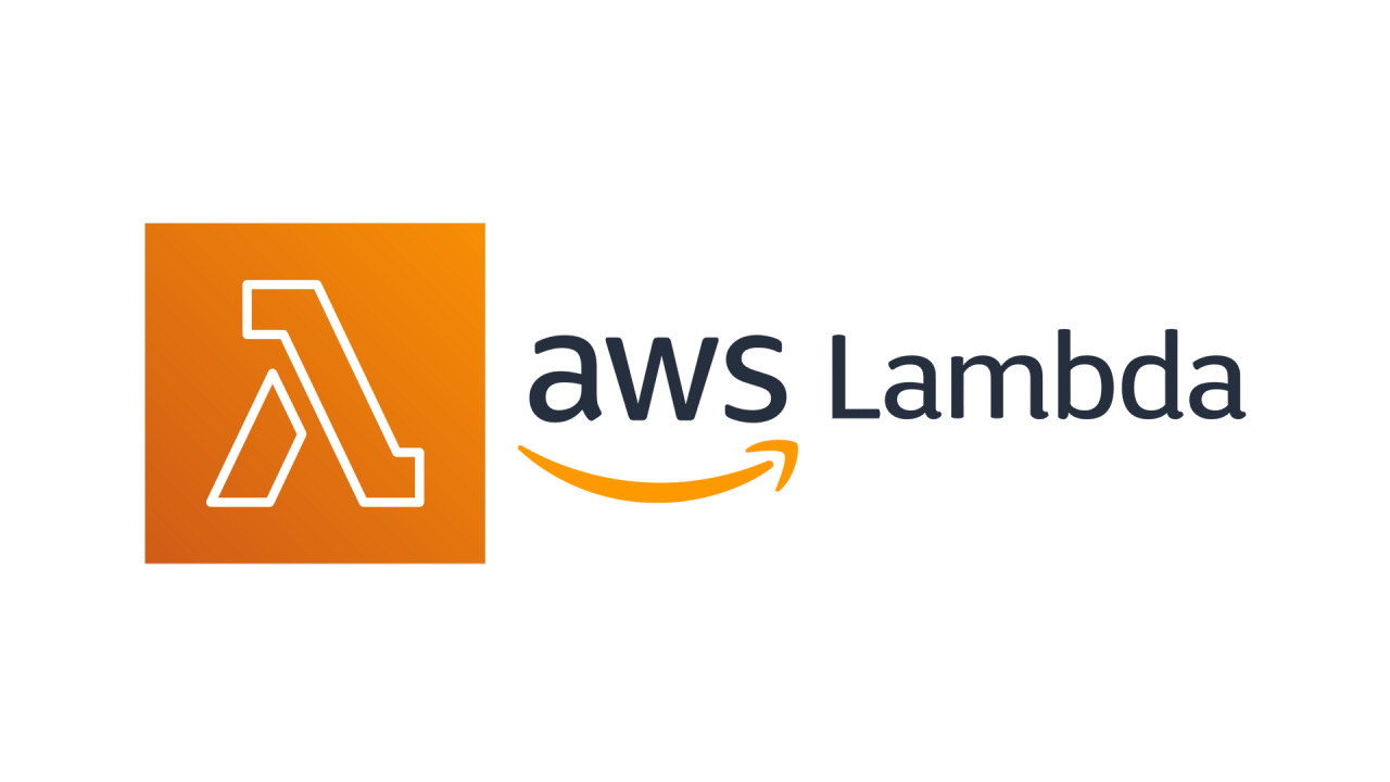 Desvendando o AWS Lambda: A Magia da Computação sem Servidor