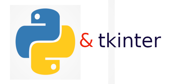 Criando Interfaces Gráficas com Python Tkinter