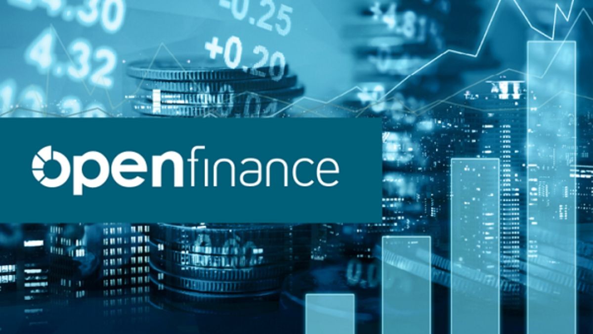 Open Finance em 2025: arquiteturas de backend e estratégias de integração