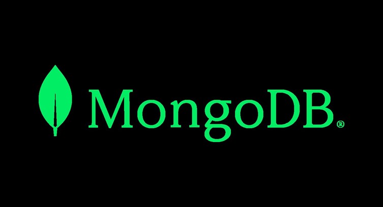 Desvendando o Mundo NoSQL: Por Que MongoDB Se Destaca?