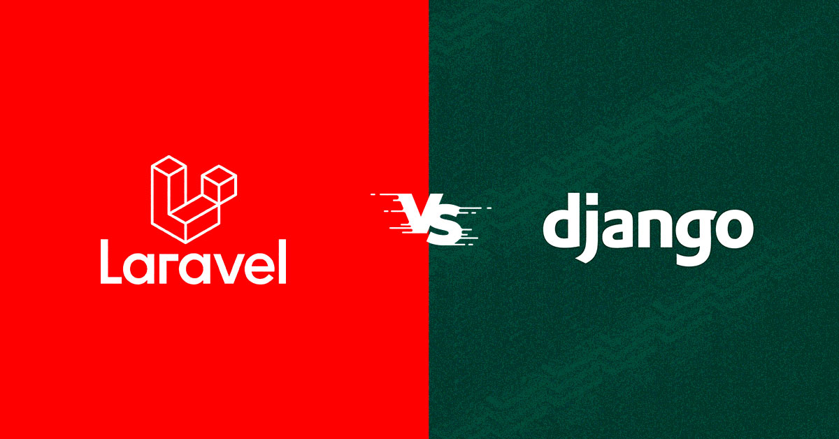 Diferenças entre Migrations no Django e no Laravel