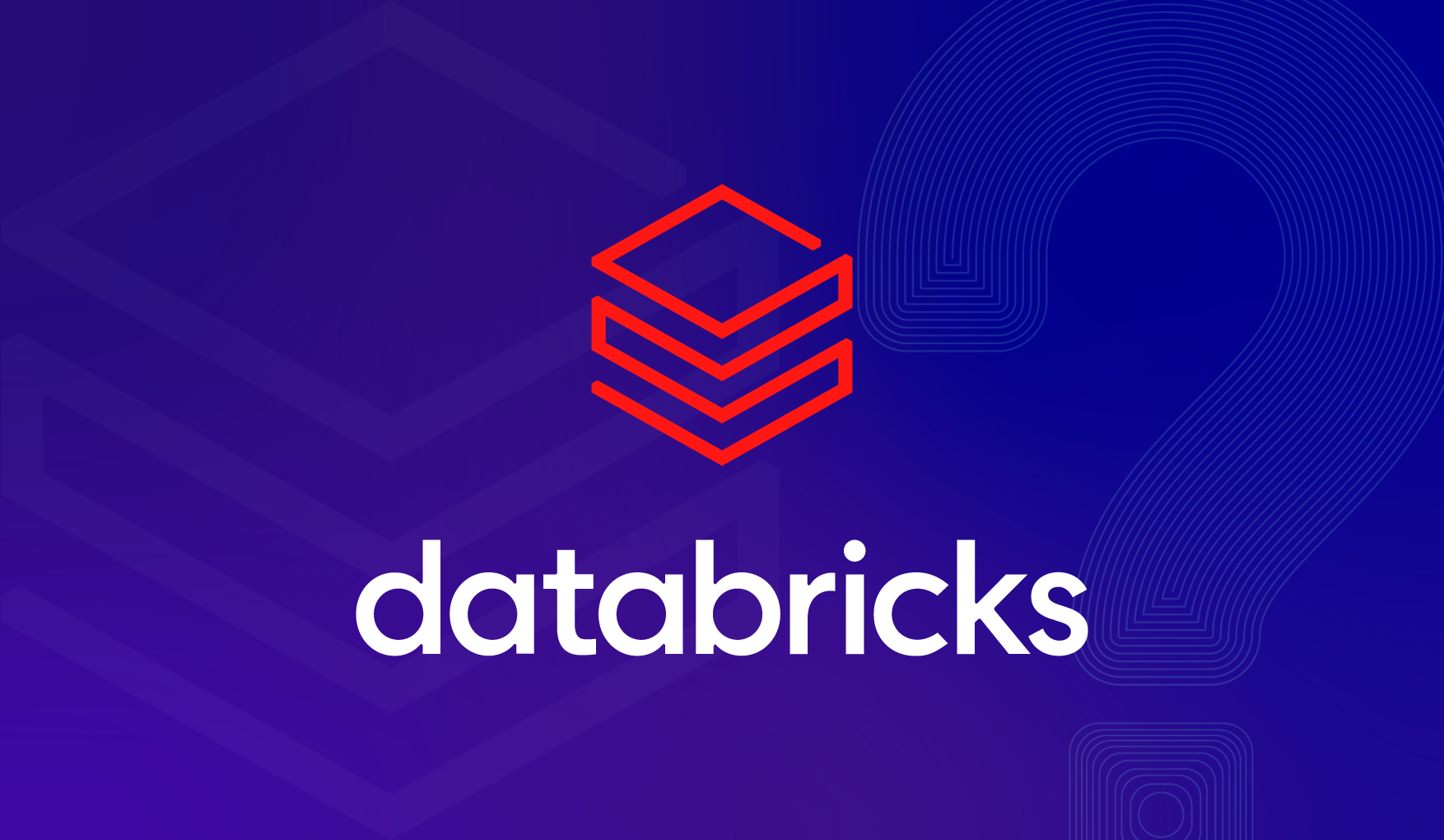 Databricks: A Plataforma Definitiva para Engenharia, Ciência e Governança de Dados em Larga Escala